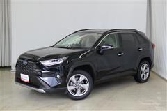 ＲＡＶ４