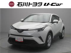 Ｃ－ＨＲ