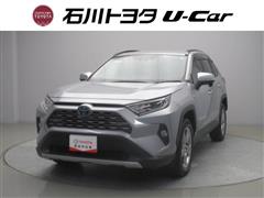 ＲＡＶ４