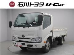 トヨタ トヨエース STD JL