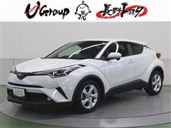 Ｃ－ＨＲ