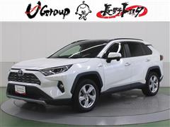 ＲＡＶ４