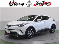 Ｃ－ＨＲ