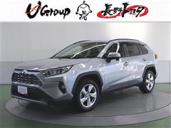 ＲＡＶ４