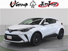 Ｃ－ＨＲ