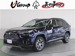 ＲＡＶ４