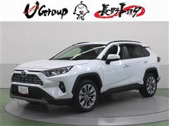 ＲＡＶ４