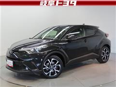 Ｃ－ＨＲ