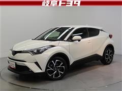 Ｃ－ＨＲ