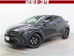 Ｃ－ＨＲ