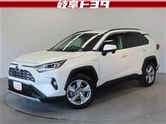 ＲＡＶ４