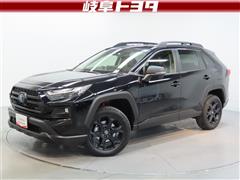 ＲＡＶ４