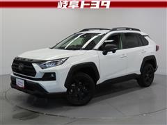 ＲＡＶ４