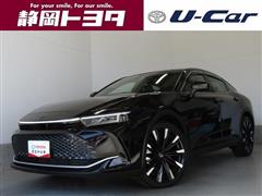 トヨタ クラウン CO RS アドバンスド