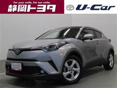 Ｃ－ＨＲ