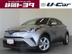 Ｃ－ＨＲ