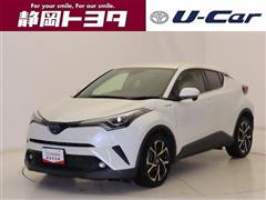 Ｃ－ＨＲ