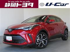 Ｃ－ＨＲ