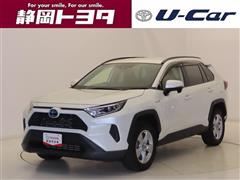 ＲＡＶ４