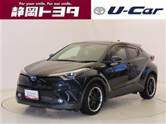 Ｃ－ＨＲ