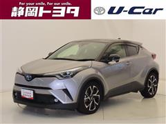 Ｃ－ＨＲ