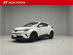 Ｃ－ＨＲ