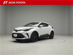 Ｃ－ＨＲ