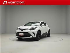 Ｃ－ＨＲ