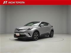 Ｃ－ＨＲ