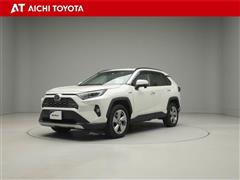 ＲＡＶ４