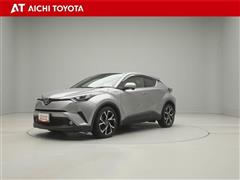 Ｃ－ＨＲ