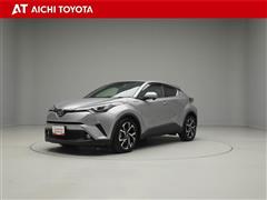 Ｃ－ＨＲ