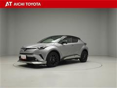 Ｃ－ＨＲ