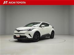 Ｃ－ＨＲ