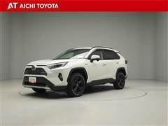 ＲＡＶ４