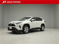 ＲＡＶ４