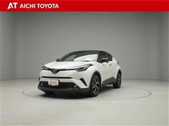 Ｃ－ＨＲ