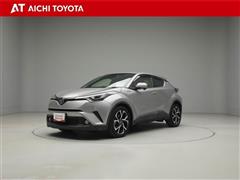 Ｃ－ＨＲ