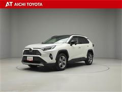 ＲＡＶ４