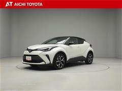 Ｃ－ＨＲ