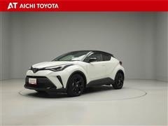 Ｃ－ＨＲ