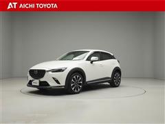 ＣＸ－３