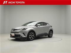 Ｃ－ＨＲ