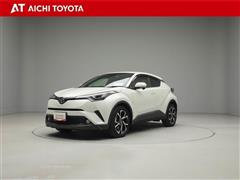 Ｃ－ＨＲ