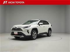 ＲＡＶ４