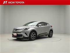 Ｃ－ＨＲ