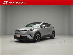 Ｃ－ＨＲ