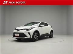 Ｃ－ＨＲ