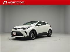 Ｃ－ＨＲ