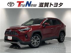 ＲＡＶ４